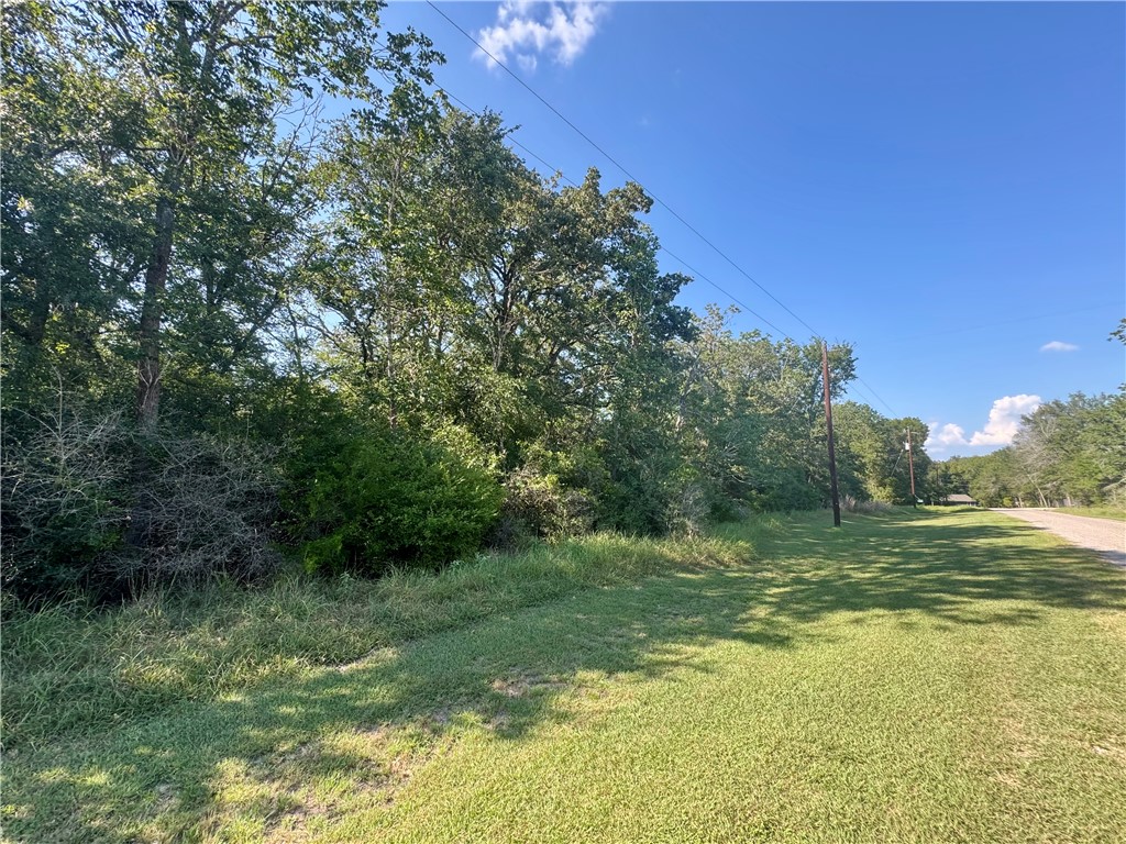 TBD West Pin Oak Lane