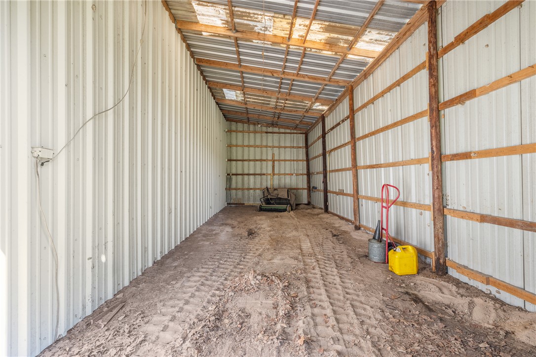 1.921 AC Cardinal Road