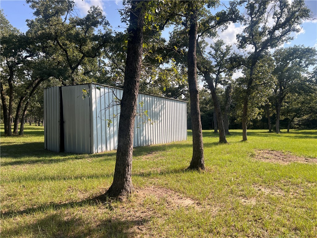 1.921 AC Cardinal Road