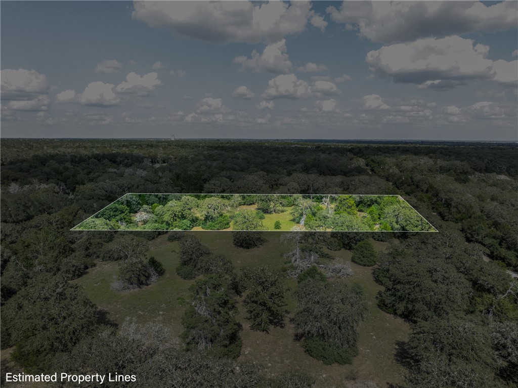 2.715 AC (Lot 6) Pauline Lane