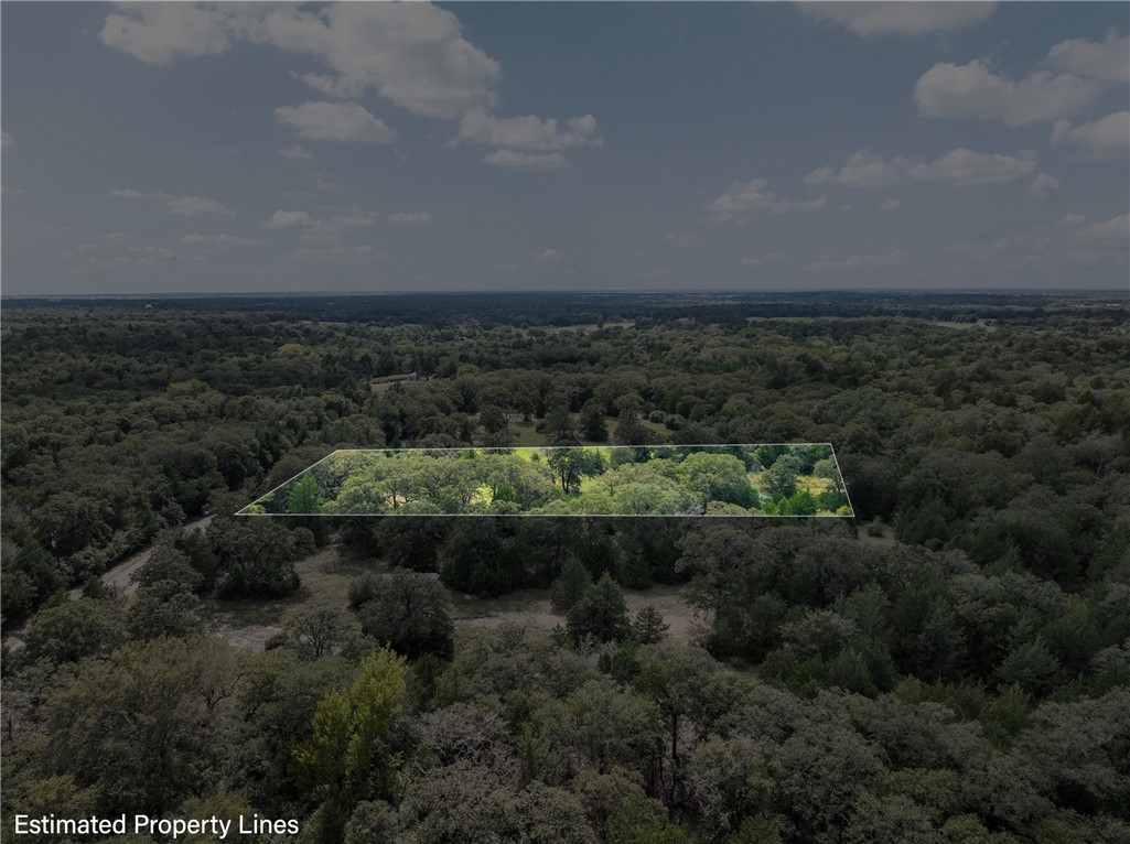 2.715 AC (Lot 6) Pauline Lane