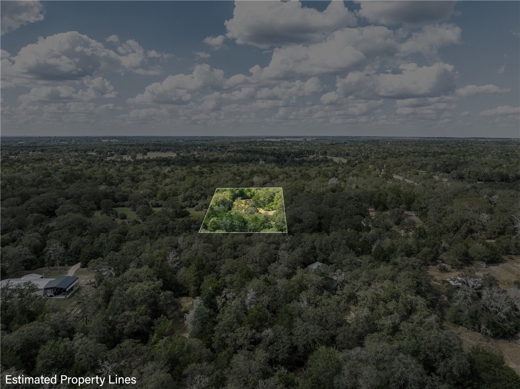 2.715 AC (Lot 6) Pauline Lane