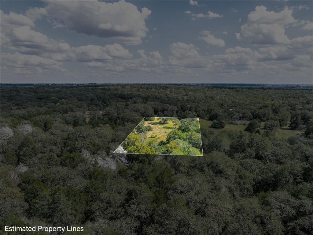 2.715 AC (Lot 6) Pauline Lane