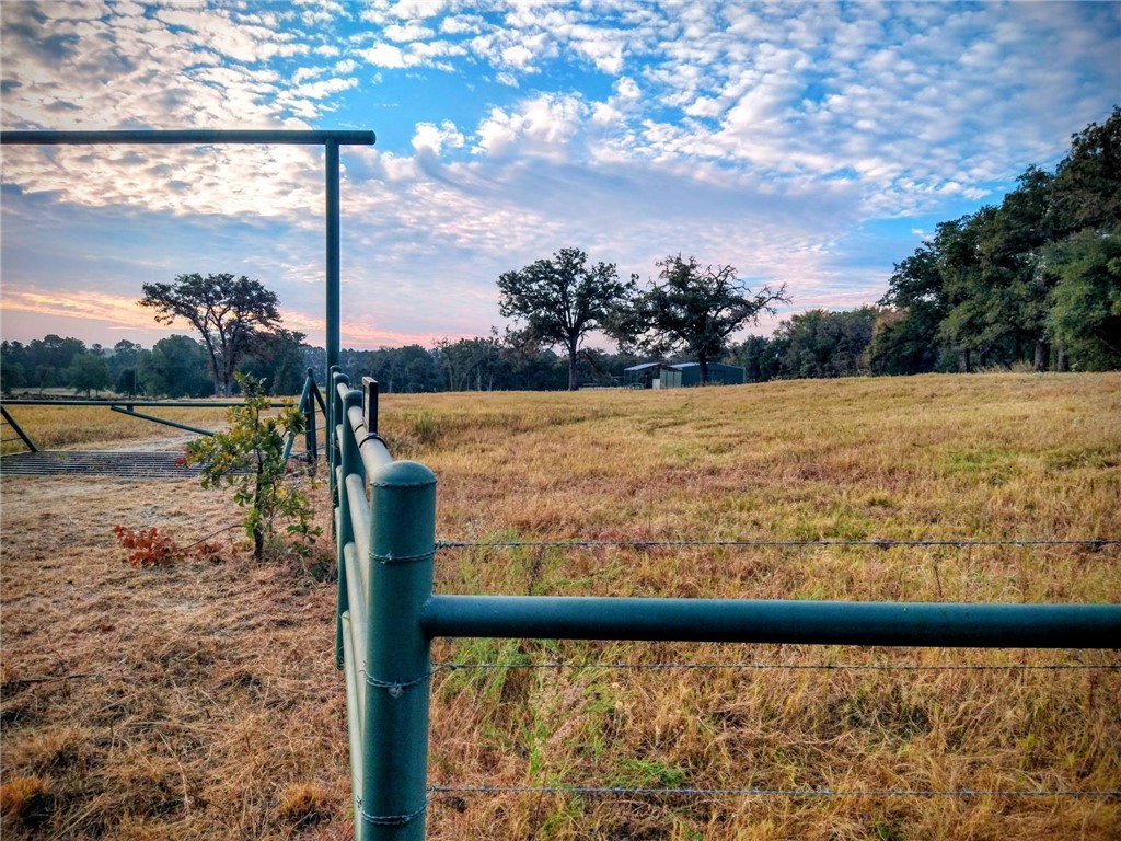 5997 County Road 308