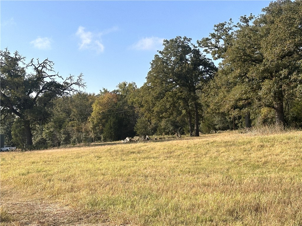 5997 County Road 308