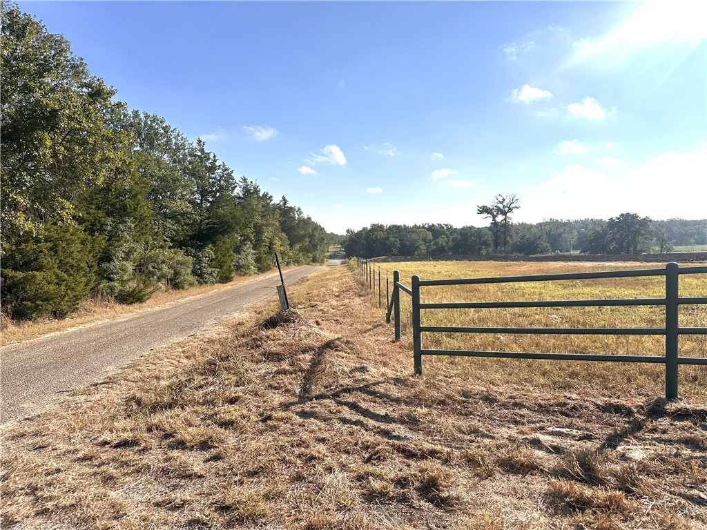 5997 County Road 308