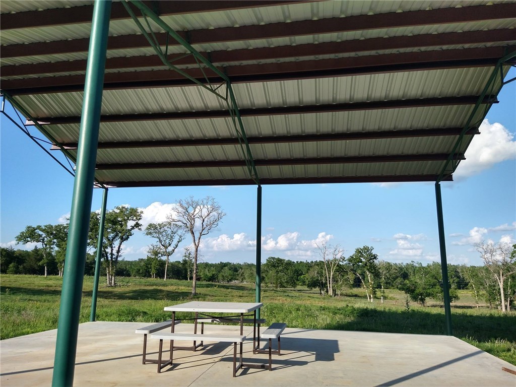 5997 County Road 308