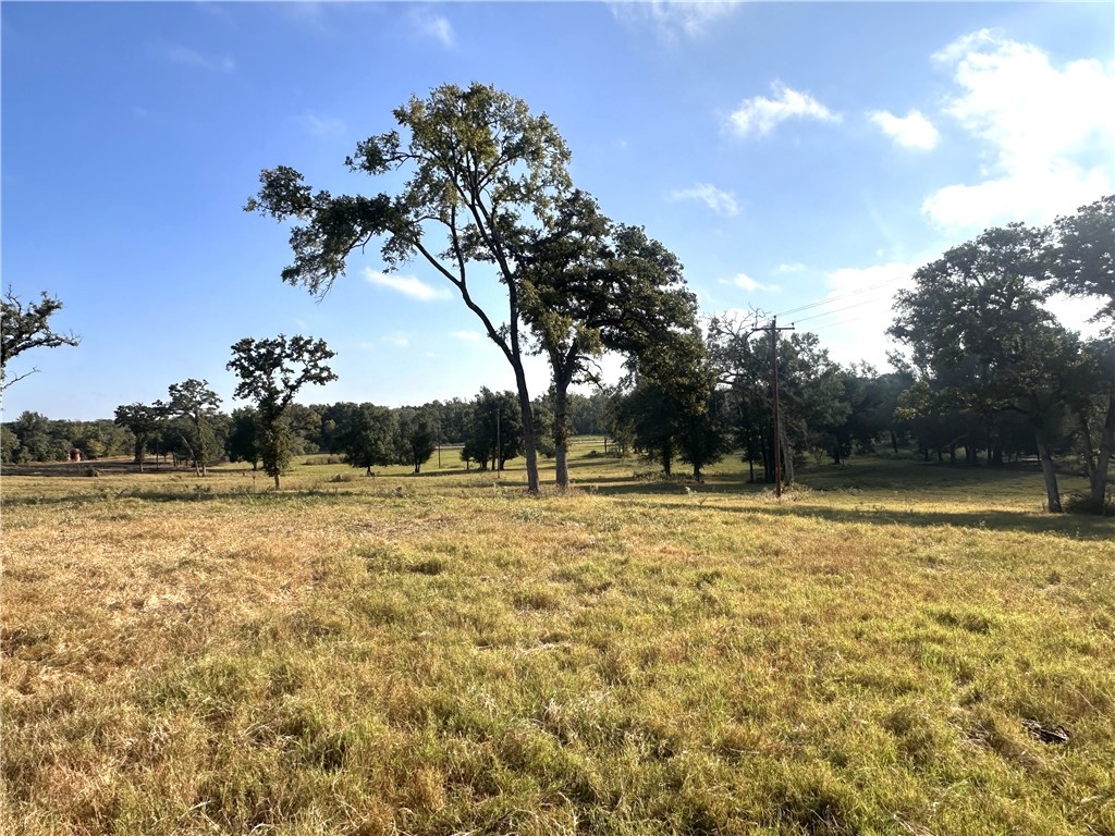 5997 County Road 308