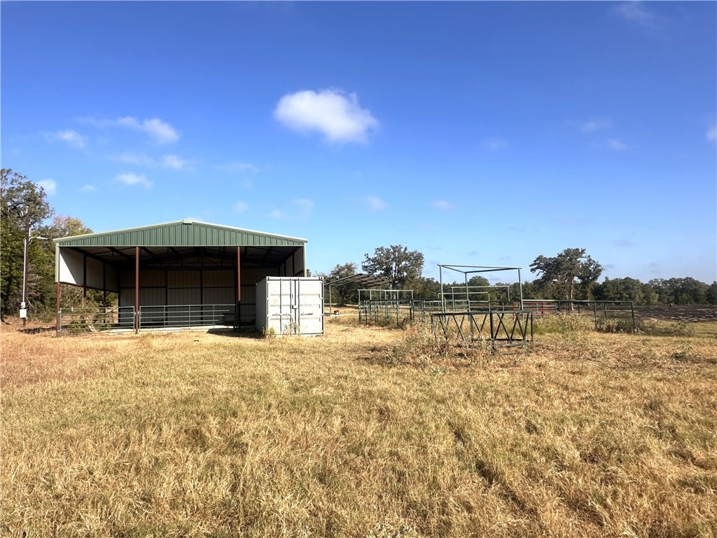 5997 County Road 308