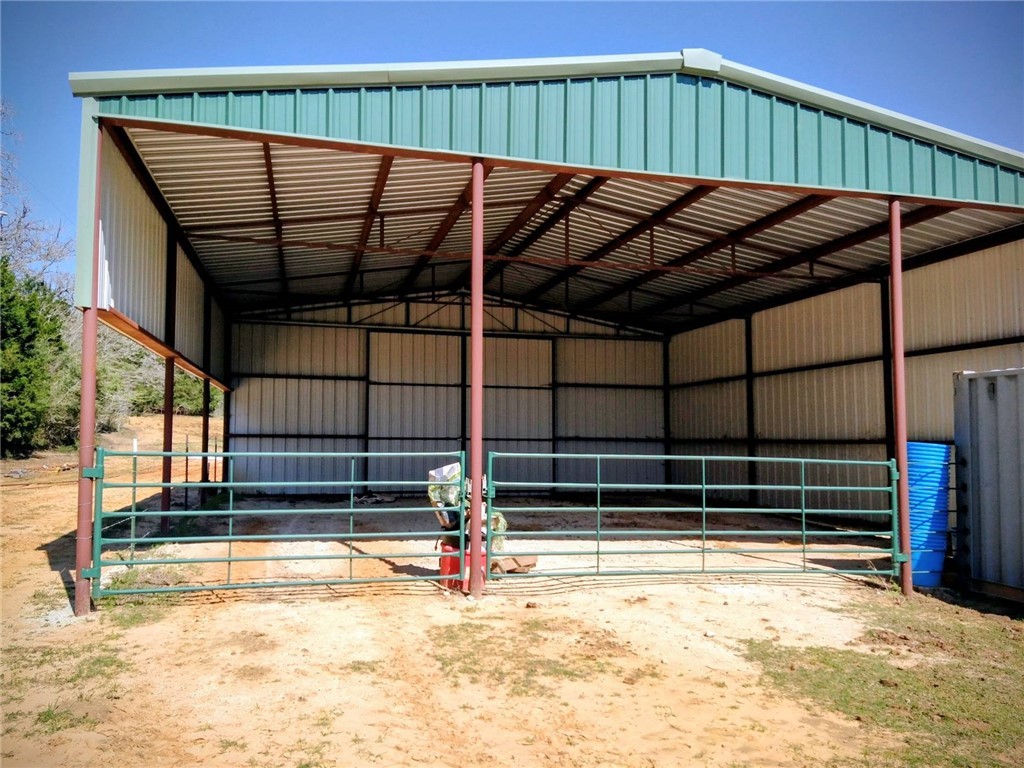 5997 County Road 308