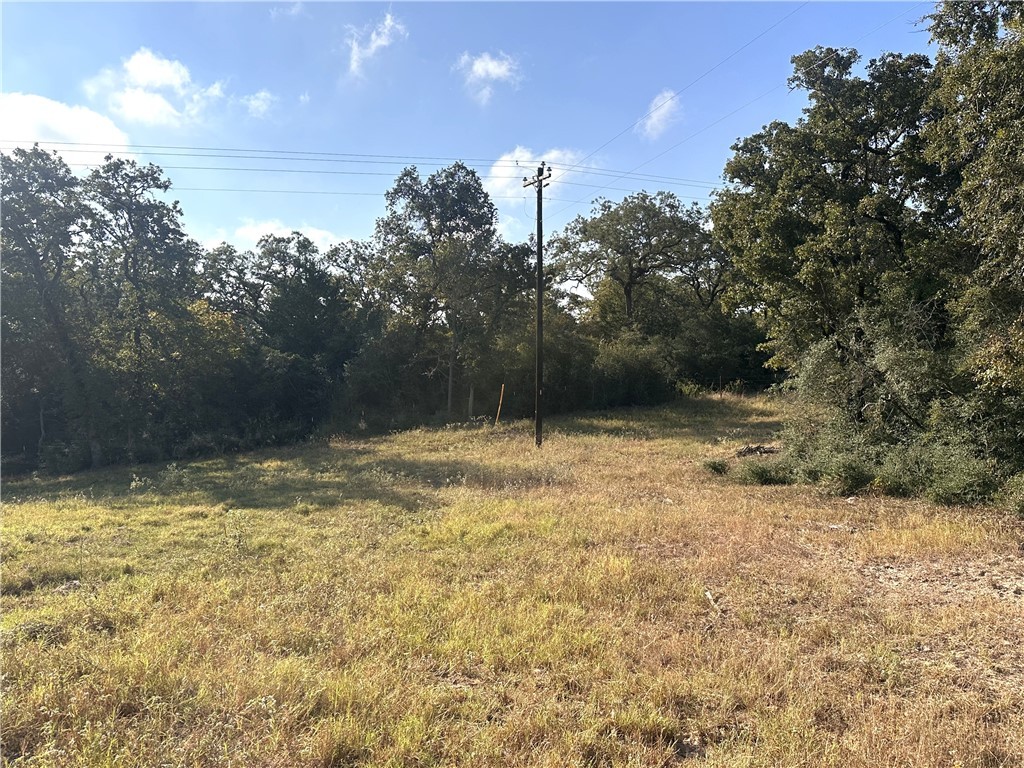 5997 County Road 308