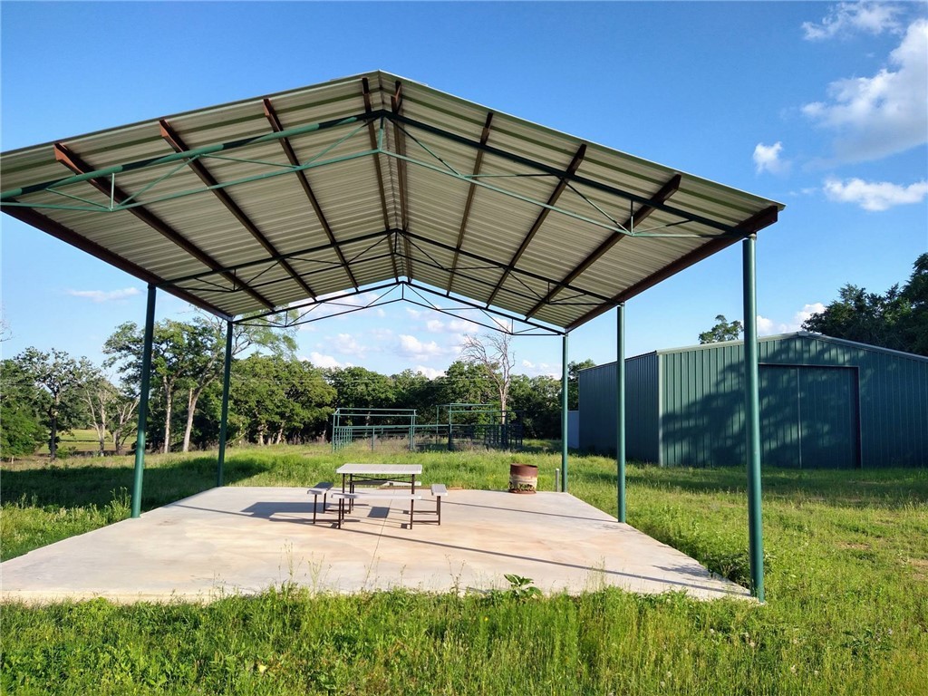 5997 County Road 308