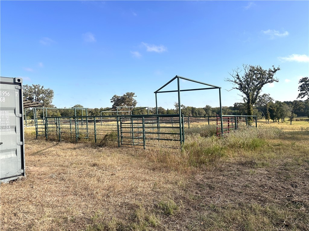 5997 County Road 308