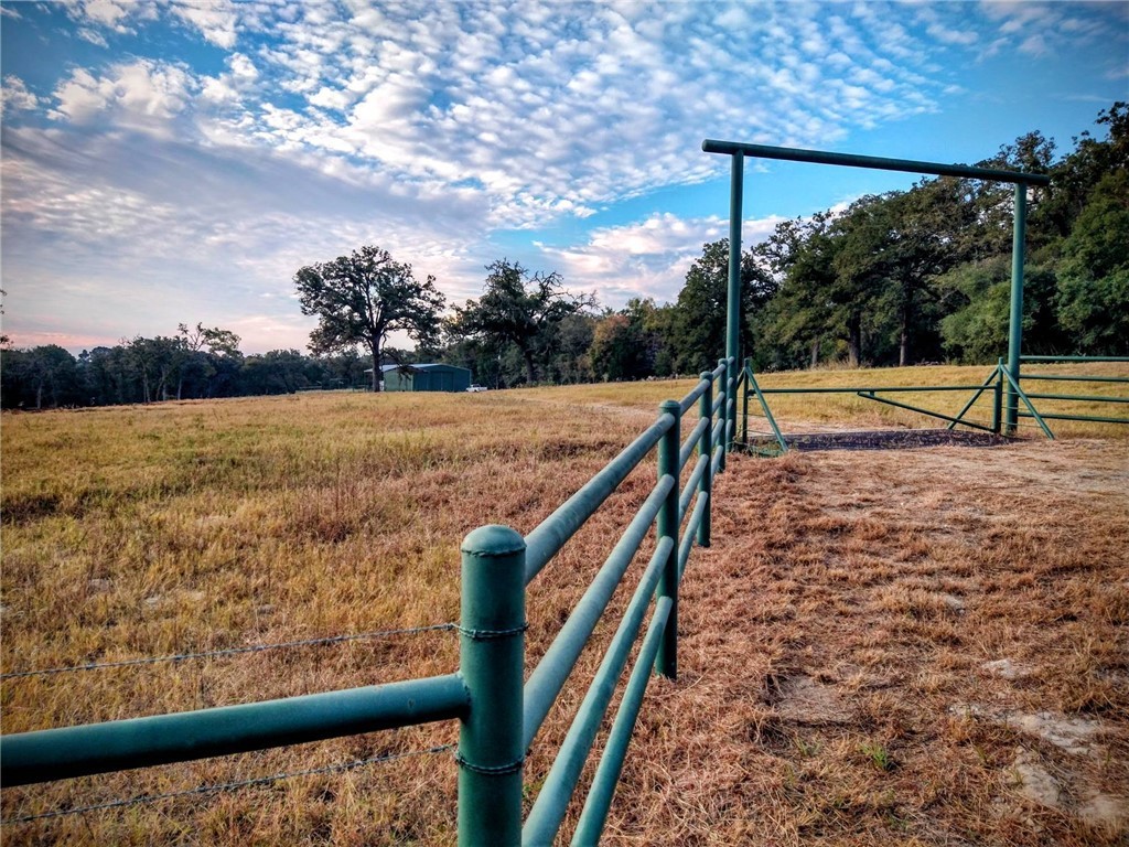 5997 County Road 308