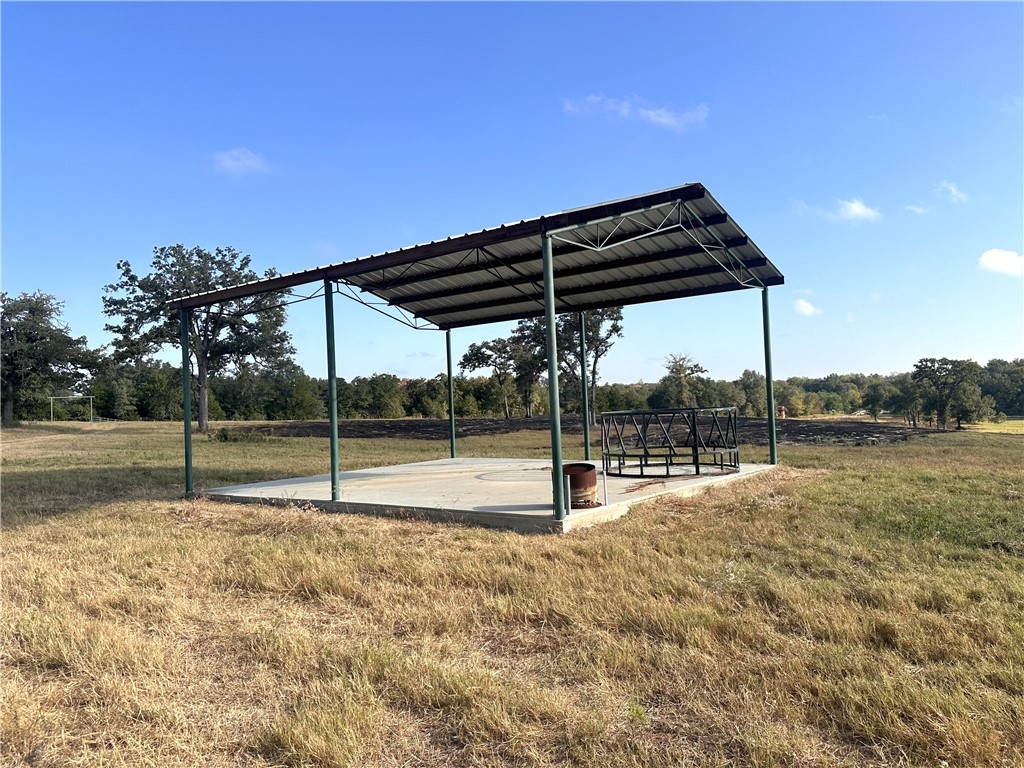 5997 County Road 308