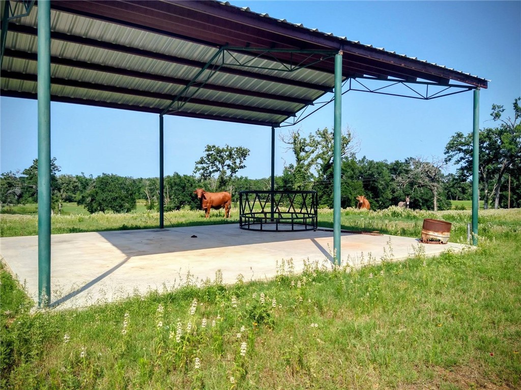 5997 County Road 308