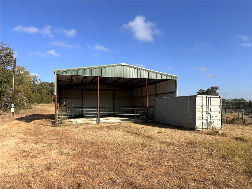 5997 County Road 308