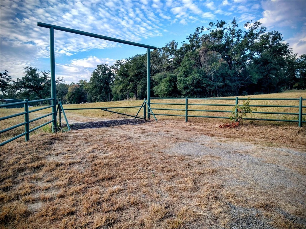 5997 County Road 308