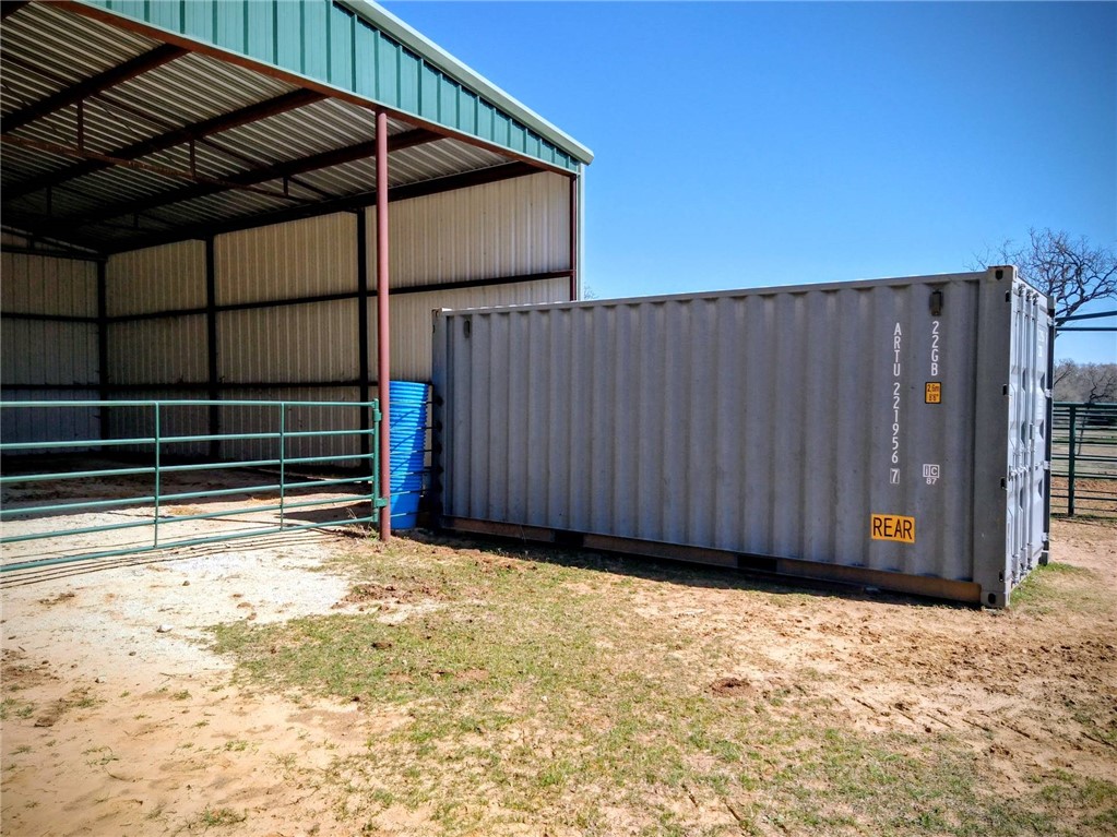 5997 County Road 308