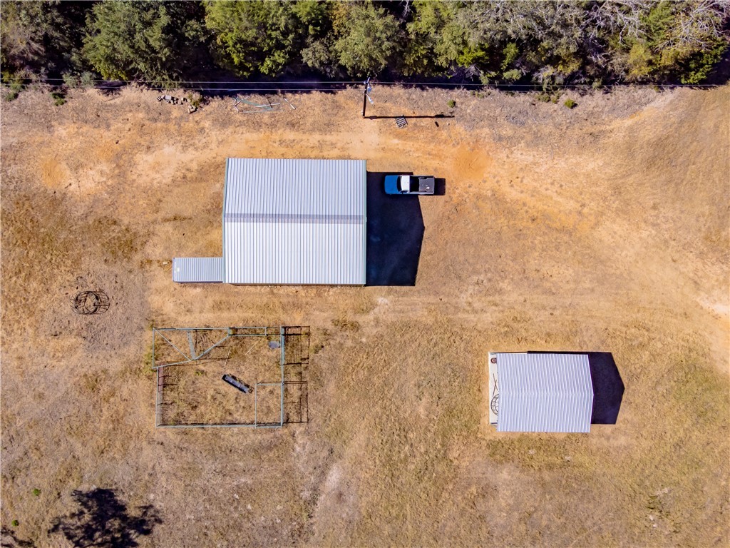 5997 County Road 308