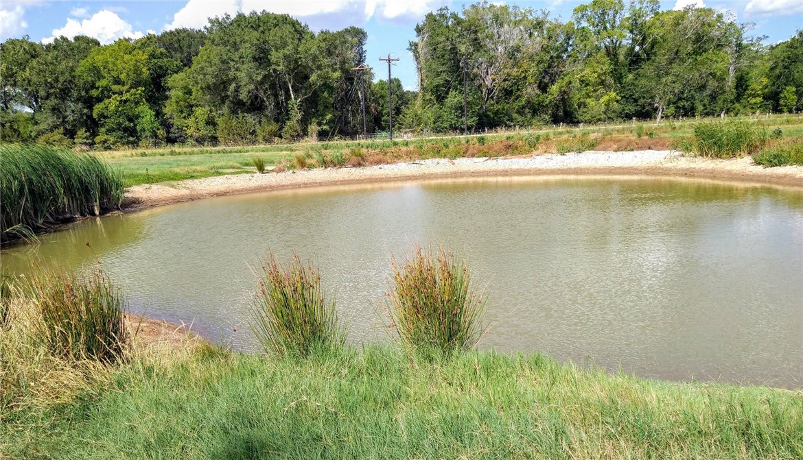 5997 County Road 308