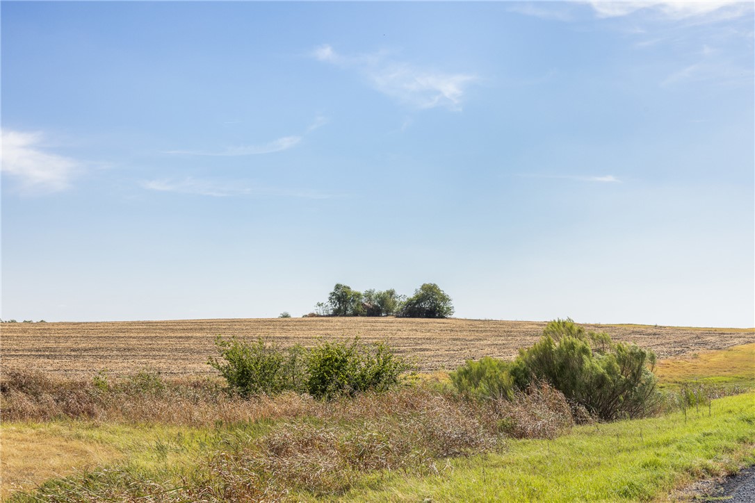 52.27 Acres County Road 301