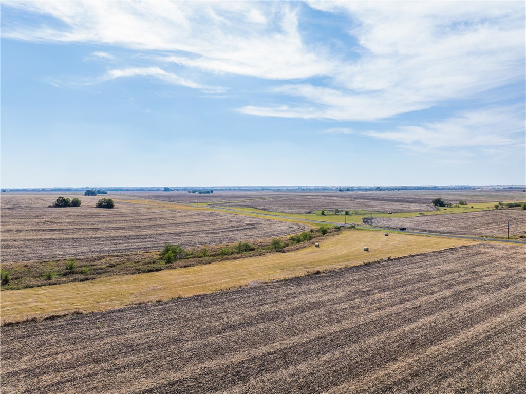 52.27 Acres County Road 301