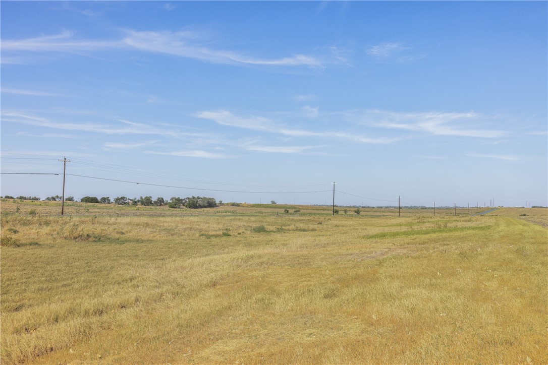 52.27 Acres County Road 301