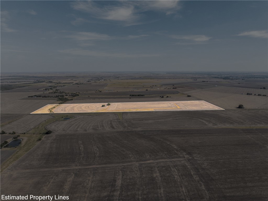 52.27 Acres County Road 301