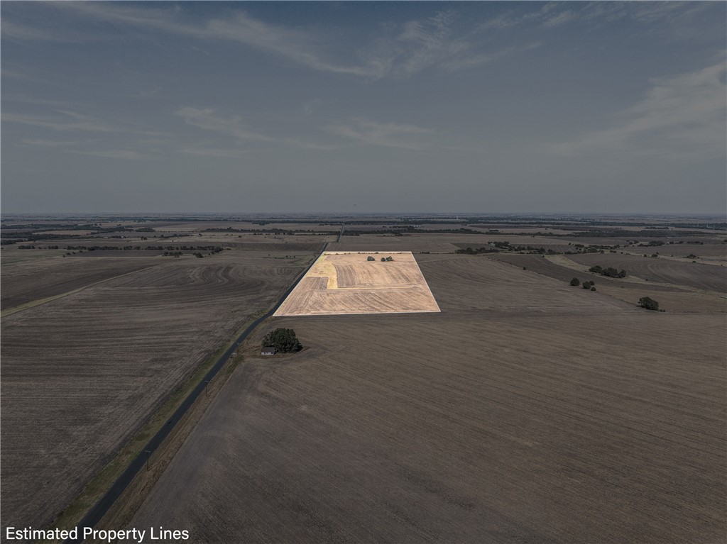 52.27 Acres County Road 301