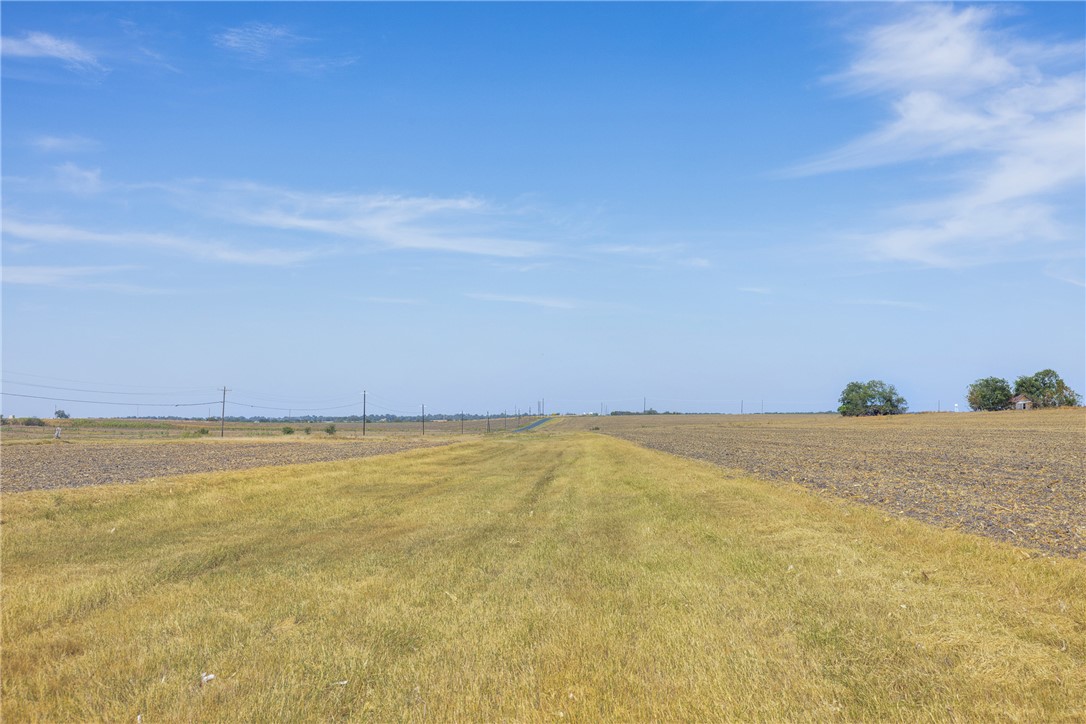 52.27 Acres County Road 301