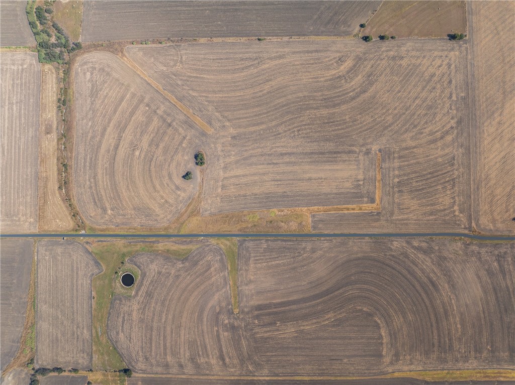 52.27 Acres County Road 301