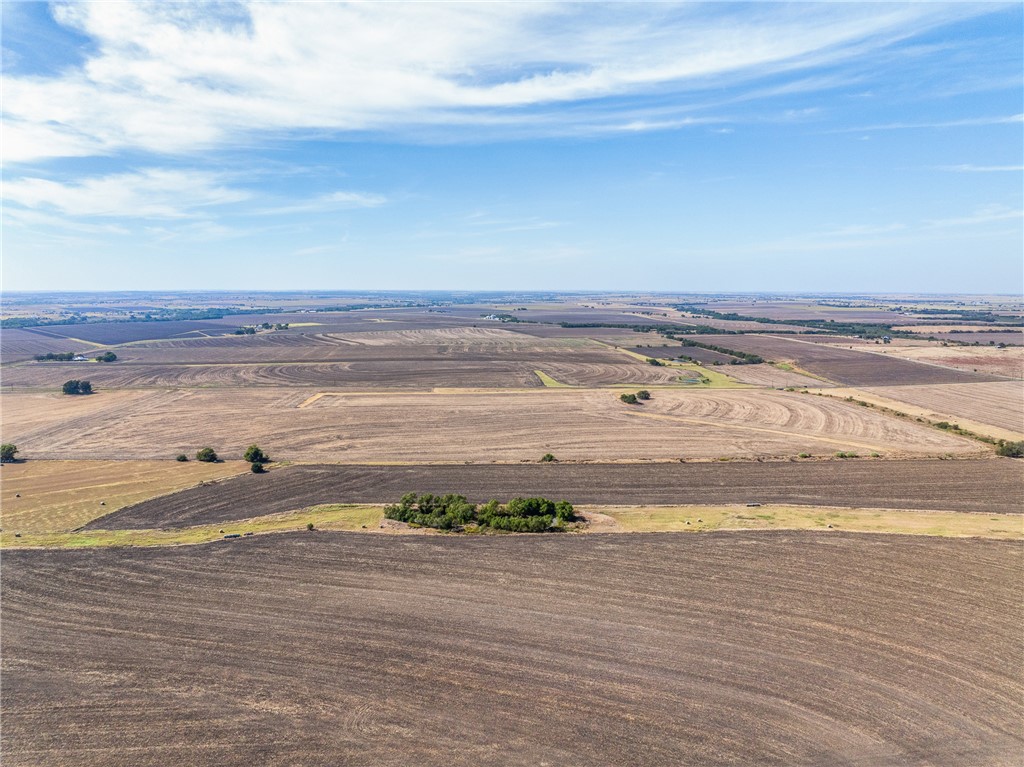 52.27 Acres County Road 301