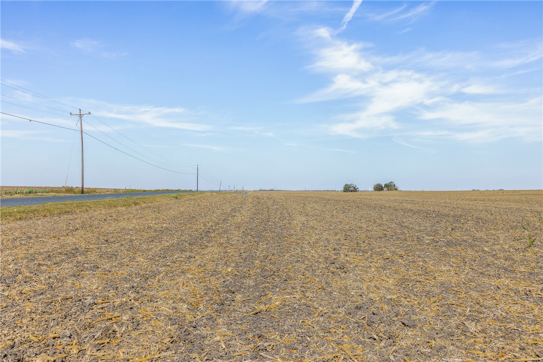 52.27 Acres County Road 301