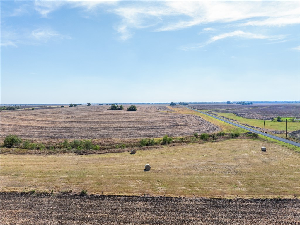 52.27 Acres County Road 301