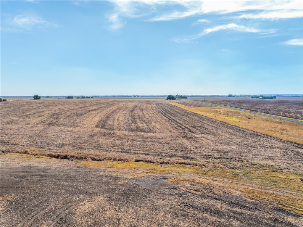 52.27 Acres County Road 301