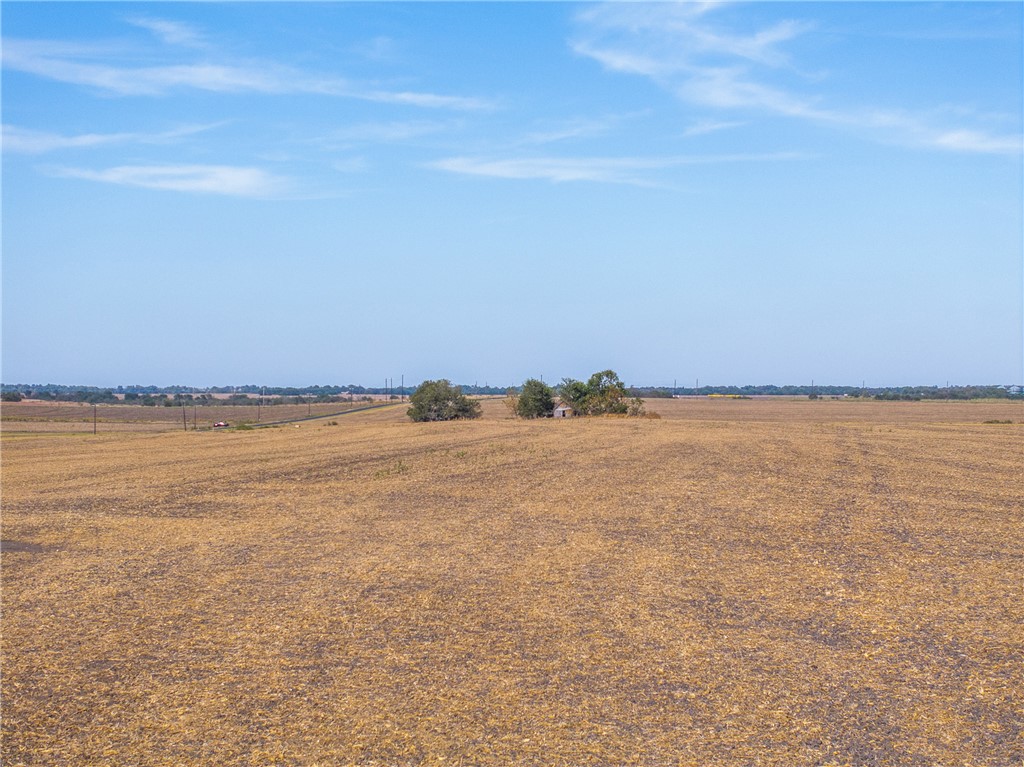 52.27 Acres County Road 301