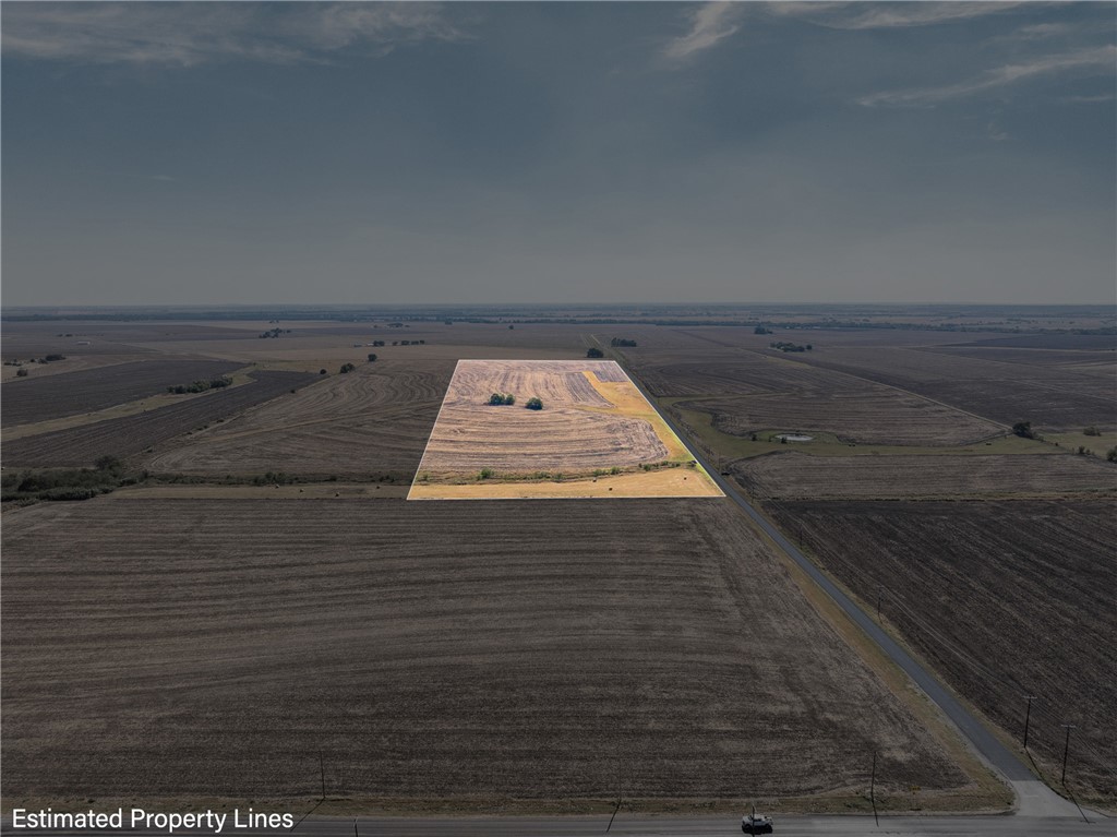 52.27 Acres County Road 301