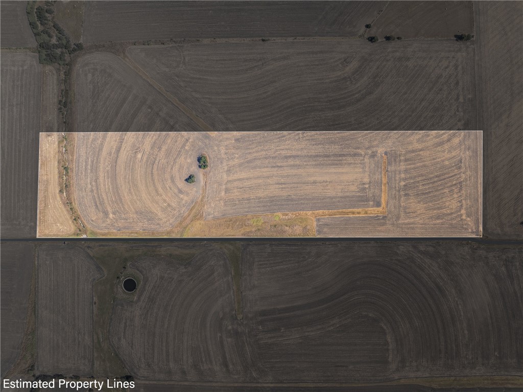 52.27 Acres County Road 301