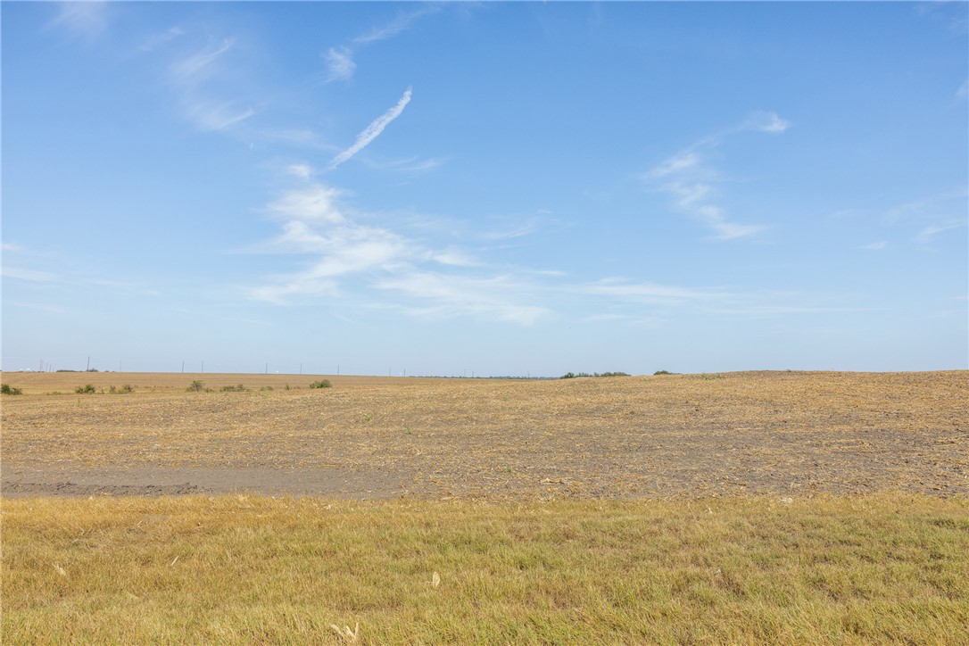 52.27 Acres County Road 301