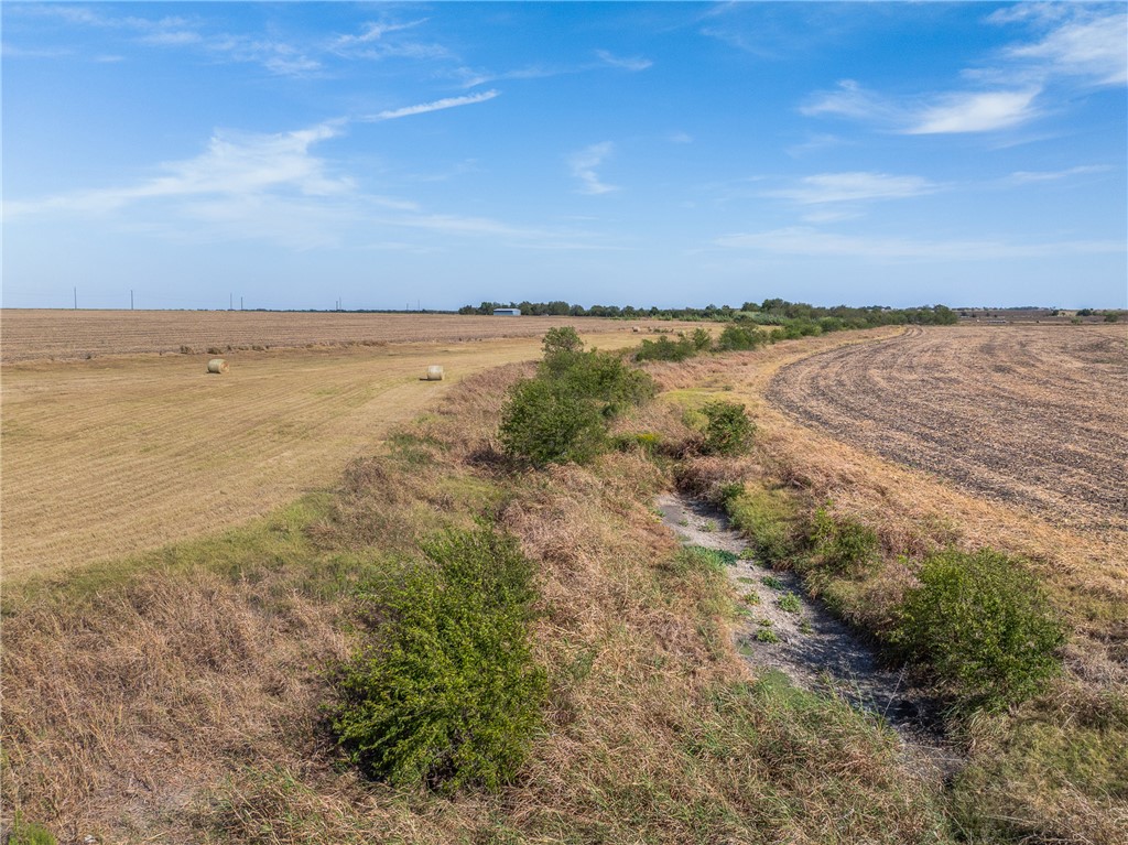 52.27 Acres County Road 301