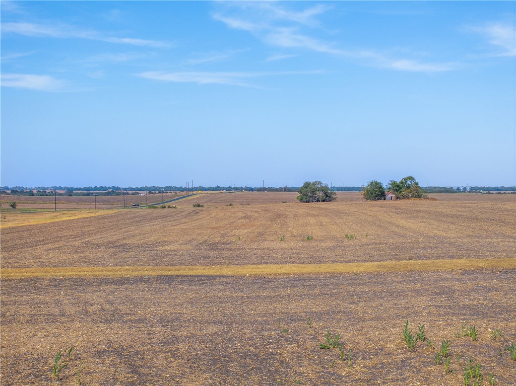 52.27 Acres County Road 301