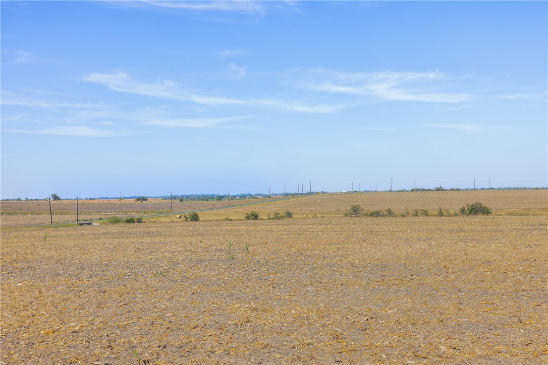 52.27 Acres County Road 301