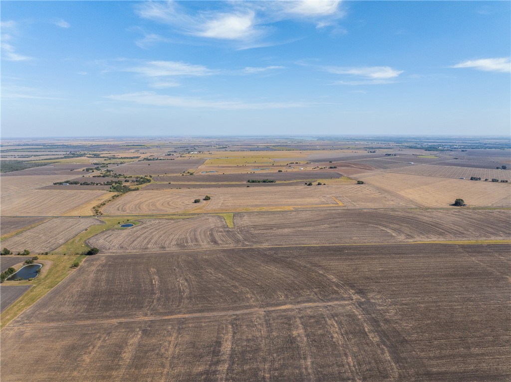 52.27 Acres County Road 301