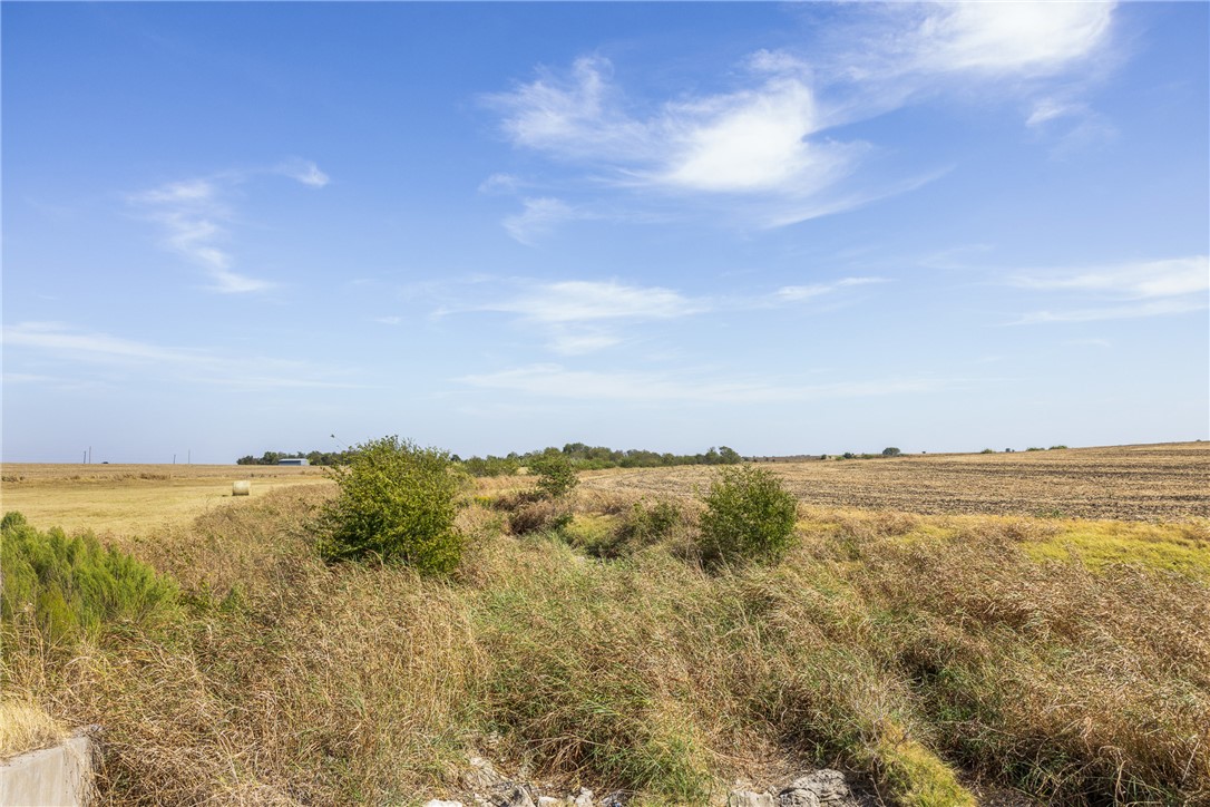 52.27 Acres County Road 301