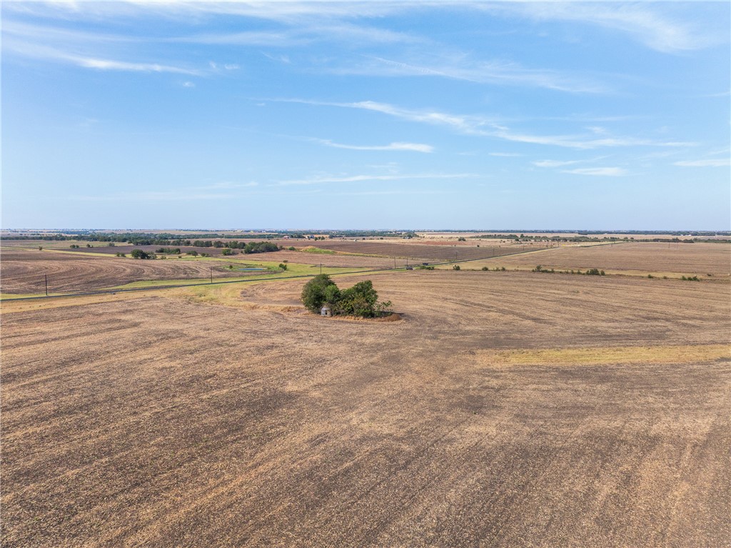 52.27 Acres County Road 301