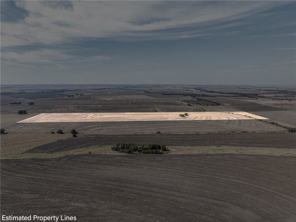 52.27 Acres County Road 301