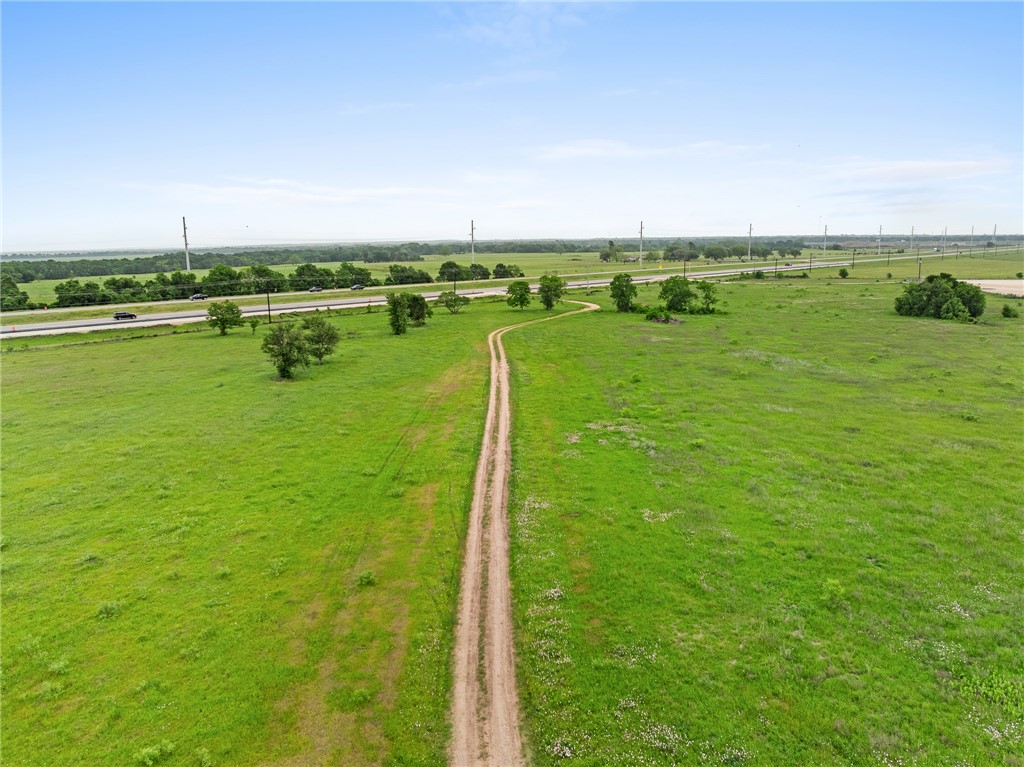 10825 West State Highway 21