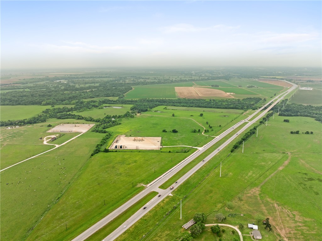 10825 West State Highway 21