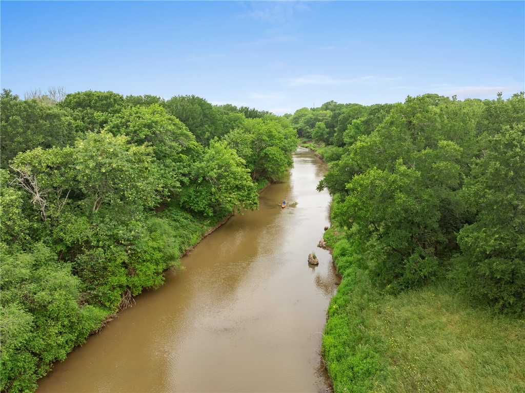 10825 West State Highway 21